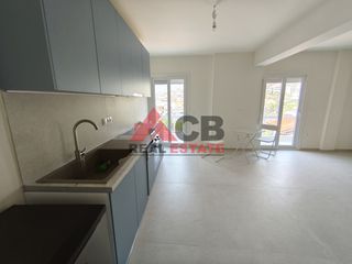 Διαμέρισμα 68 τ.μ. πρός ενοικίαση