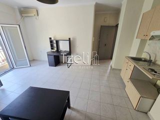 Studio / γκαρσονιέρα 30 τ.μ. για ενοικίαση, Αχαΐα, Πάτρα-thumb-17