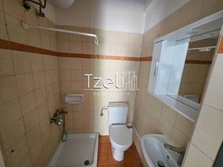 Studio / γκαρσονιέρα 30 τ.μ. για ενοικίαση, Αχαΐα, Πάτρα-thumb-21