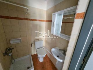 Studio / γκαρσονιέρα 30 τ.μ. για ενοικίαση, Αχαΐα, Πάτρα-thumb-5