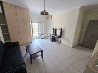 Studio / γκαρσονιέρα 30 τ.μ. για ενοικίαση, Αχαΐα, Πάτρα-thumb-22