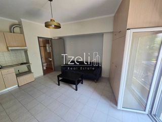 Studio / γκαρσονιέρα 30 τ.μ. για ενοικίαση, Αχαΐα, Πάτρα-thumb-24