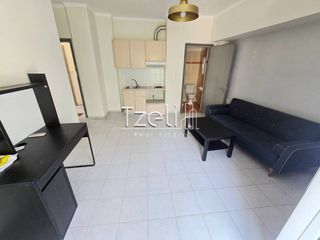 Studio / γκαρσονιέρα 30 τ.μ. για ενοικίαση, Αχαΐα, Πάτρα-thumb-16