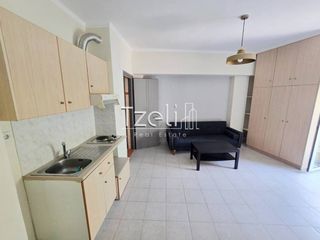 Studio / γκαρσονιέρα 30 τ.μ. για ενοικίαση, Αχαΐα, Πάτρα-thumb-4