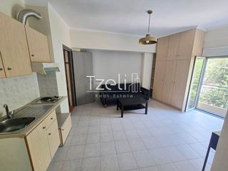 Studio / γκαρσονιέρα 30 τ.μ. για ενοικίαση, Αχαΐα, Πάτρα-thumb-11