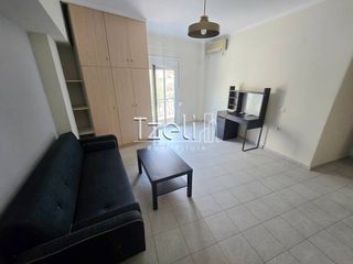 Studio / γκαρσονιέρα 30 τ.μ. για ενοικίαση, Αχαΐα, Πάτρα-thumb-13