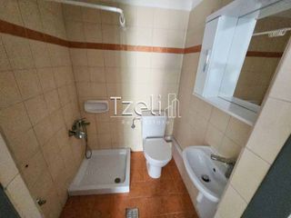 Studio / γκαρσονιέρα 30 τ.μ. για ενοικίαση, Αχαΐα, Πάτρα-thumb-10