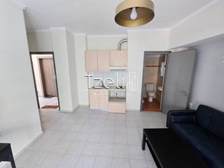 Studio / γκαρσονιέρα 30 τ.μ. για ενοικίαση, Αχαΐα, Πάτρα-thumb-6