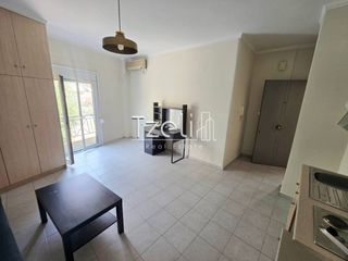 Studio / γκαρσονιέρα 30 τ.μ. για ενοικίαση, Αχαΐα, Πάτρα-thumb-19