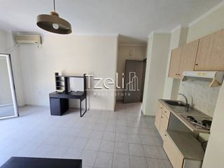 Studio / γκαρσονιέρα 30 τ.μ. για ενοικίαση, Αχαΐα, Πάτρα-thumb-12