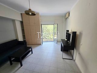 Studio / γκαρσονιέρα 30 τ.μ. για ενοικίαση, Αχαΐα, Πάτρα-thumb-9