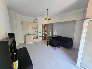 Studio / γκαρσονιέρα 30 τ.μ. για ενοικίαση, Αχαΐα, Πάτρα-thumb-18