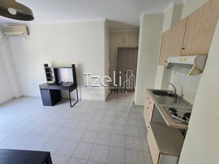 Studio / γκαρσονιέρα 30 τ.μ. για ενοικίαση, Αχαΐα, Πάτρα-thumb-15