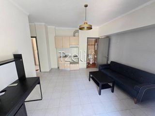 Studio / γκαρσονιέρα 30 τ.μ. για ενοικίαση, Αχαΐα, Πάτρα-thumb-23