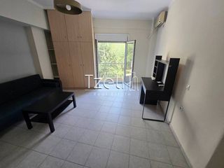 Studio / γκαρσονιέρα 30 τ.μ. για ενοικίαση, Αχαΐα, Πάτρα-thumb-3