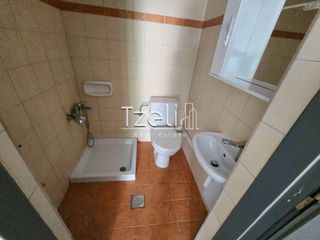 Studio / γκαρσονιέρα 30 τ.μ. για ενοικίαση, Αχαΐα, Πάτρα-thumb-2