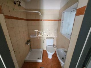 Studio / γκαρσονιέρα 30 τ.μ. για ενοικίαση, Αχαΐα, Πάτρα-thumb-14