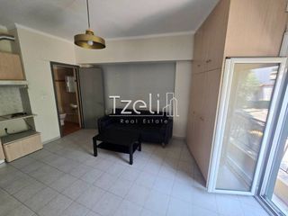 Studio / γκαρσονιέρα 30 τ.μ. για ενοικίαση, Αχαΐα, Πάτρα-thumb-20