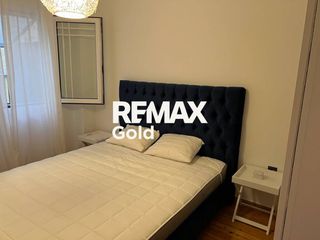 Studio / γκαρσονιέρα 45 τ.μ. για πώληση, Θεσσαλονίκη - Κέντρο, Καμάρα-thumb-5