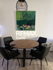 Studio / γκαρσονιέρα 45 τ.μ. για πώληση, Θεσσαλονίκη - Κέντρο, Καμάρα-thumb-4