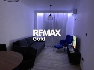 Studio / γκαρσονιέρα 45 τ.μ. για πώληση, Θεσσαλονίκη - Κέντρο, Καμάρα-thumb-2