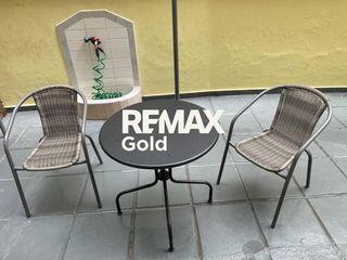 Studio / γκαρσονιέρα 45 τ.μ. για πώληση, Θεσσαλονίκη - Κέντρο, Καμάρα-thumb-9