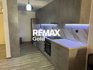 Studio / γκαρσονιέρα 45 τ.μ. για πώληση, Θεσσαλονίκη - Κέντρο, Καμάρα-thumb-1