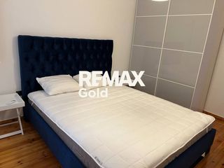 Studio / γκαρσονιέρα 45 τ.μ. για πώληση, Θεσσαλονίκη - Κέντρο, Καμάρα-thumb-6