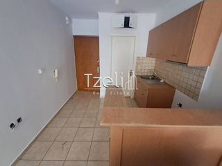 Studio / γκαρσονιέρα 30 τ.μ. για ενοικίαση