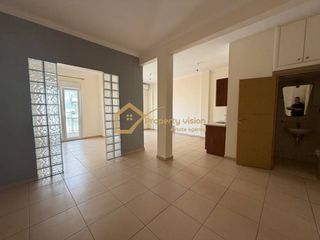 Studio / γκαρσονιέρα 45 τ.μ. για ενοικίαση