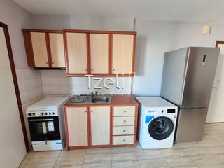 Studio / γκαρσονιέρα 32 τ.μ. για ενοικίαση