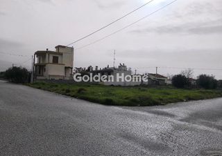 Οικόπεδο 382 τ.μ. για πώληση
