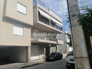 Μεζονέτα 296 τ.μ. για πώληση