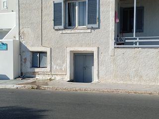Άλλο 30 τ.μ. για ενοικίαση