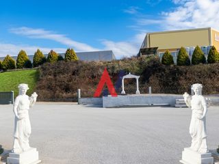 Βιοτεχνικός χώρος 720 τ.μ. για πώληση, Ν. Δράμας, Δράμα-thumb-7