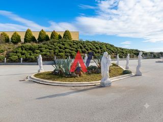Βιοτεχνικός χώρος 720 τ.μ. για πώληση, Ν. Δράμας, Δράμα-thumb-9