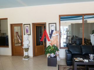 Βιοτεχνικός χώρος 720 τ.μ. για πώληση, Ν. Δράμας, Δράμα-thumb-11