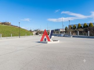 Βιοτεχνικός χώρος 720 τ.μ. για πώληση, Ν. Δράμας, Δράμα-thumb-12