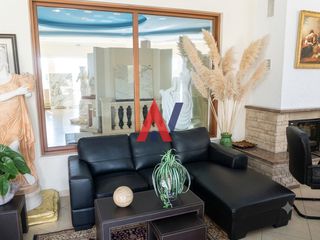 Βιοτεχνικός χώρος 720 τ.μ. για πώληση, Ν. Δράμας, Δράμα-thumb-14