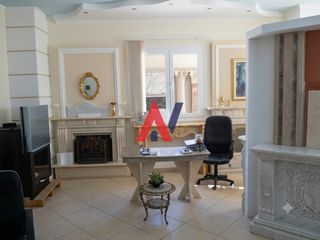 Βιοτεχνικός χώρος 720 τ.μ. για πώληση, Ν. Δράμας, Δράμα-thumb-15