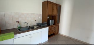 Βιοτεχνικός χώρος 720 τ.μ. για πώληση, Ν. Δράμας, Δράμα-thumb-18