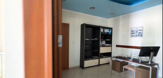 Βιοτεχνικός χώρος 720 τ.μ. για πώληση, Ν. Δράμας, Δράμα-thumb-21