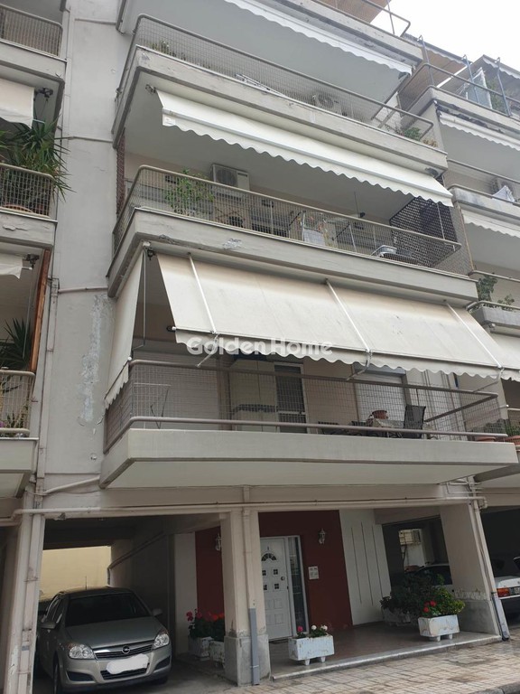 Διαμέρισμα 89 τ.μ. πρός πώληση, Μαγνησία, Βόλος