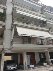 Διαμέρισμα 89 τ.μ. για πώληση