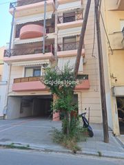 Studio / γκαρσονιέρα 29 τ.μ. για πώληση