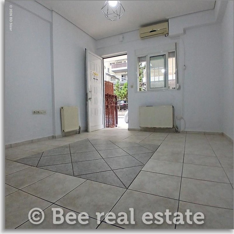 Studio / γκαρσονιέρα 30 τ.μ. πρός ενοικίαση, Μαγνησία, Βόλος