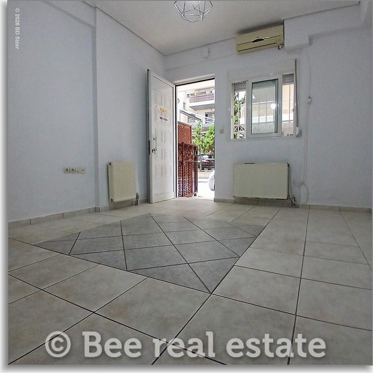Studio / γκαρσονιέρα 30 τ.μ. πρός ενοικίαση, Μαγνησία, Βόλος