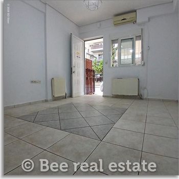 Studio / γκαρσονιέρα 30 τ.μ. προς ενοικίαση