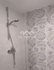 Loft 46 τ.μ. για ενοικίαση, Θεσσαλονίκη - Κέντρο, Φάληρο-thumb-11