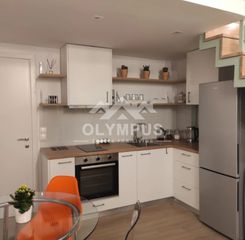 Loft 46 τ.μ. για ενοικίαση, Θεσσαλονίκη - Κέντρο, Φάληρο-thumb-2